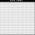 Brain Teasers : I dare you to find the " C " 