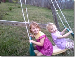 phone pics 058
