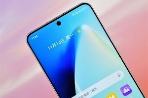 Realme Narzo N53: The Ultimate Super-Budget Android Smartphone with an Unbelievably Slim Design