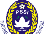 Daftar Nama-nama Pengurus PSSI 2015-2019