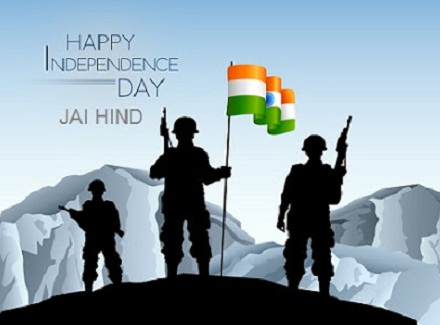 independence day,
independence day theme 2018,
indian independence history,
indian independence act 1947,
independence day,
independence day india 2018,
15 august status,
15 august 2018 chief guest,
modi independence day speech 2017
prime minister of india independence day speech,
prime minister of india list from 1947 to 2017,
prime minister speech on 15 august,
rural development in india,
