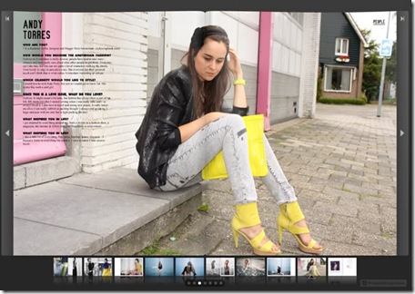 MAGNIFICENTMAG
