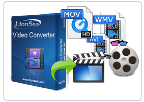 http://www.windows8downloads.com/win8-lionsea-dvd-to-itunes-converter-ultimate-ojniqyjs/