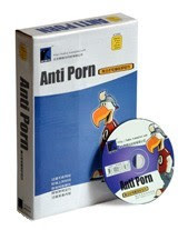 Download Anti Porn v13.4.12