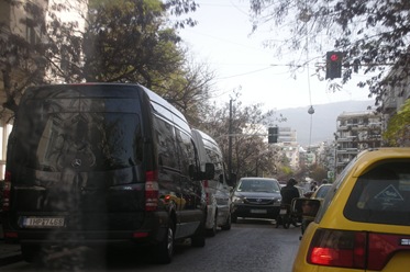 B.Γεωργίου 002