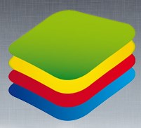 Free Download BlueStacks App Player 0.9.27.5408