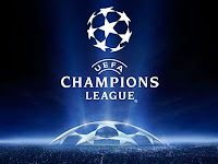 uefa champions league