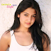Anushka Sharma Celebrity Model Beautiful Hindi
