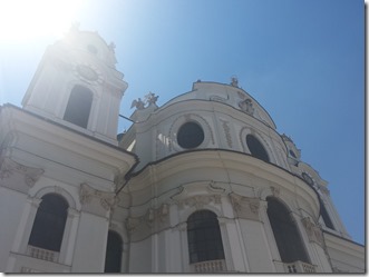 20150701_123630