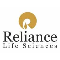 Reliance Lifesciences Mumbai Hiring For Senior Manager QC