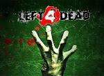 تحميل لعبة Left 4 Dead للكمبيوتر مضغوطة من ميديا فاير