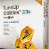 TuneUp Utilities 2014 Patch Free Download