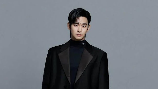 kim-soo-hyun