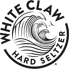 Best Analyzing the White Claw Logo: The Iconic Mark of a Trendsetting Hard Seltzer Brand