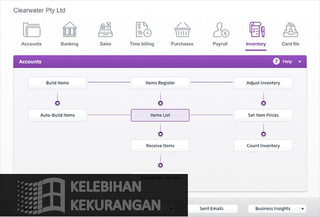 kelebihan myob accounting, kelebihan program myob, keunggulan software akuntansi myob, jelaskan keunggulan software akuntansi myob, keunggulan myob, kelebihan myob kekurangan myob, kekurangan kelebihan myob, kekurangan program myob, kekurangan software myob, kekurangan myob versi 18, kekurangan myob versi 17, kekurangan myob 18