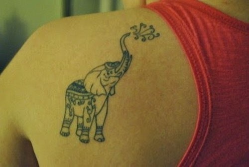 elefante_tatuagens_7