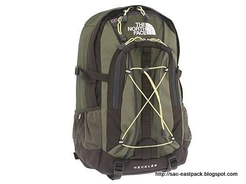 Sac eastpack:eastpack-1277976
