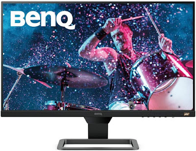 BenQ EW2780