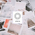 VSCO: 8 Filtros e efeitos lindos para copiar!