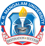 K.R. Mangalam University (KRMU)