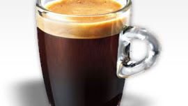 Caffé Americano