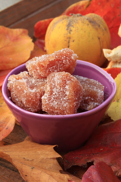 gelée de coings , pâte de coings , recette grand mère 