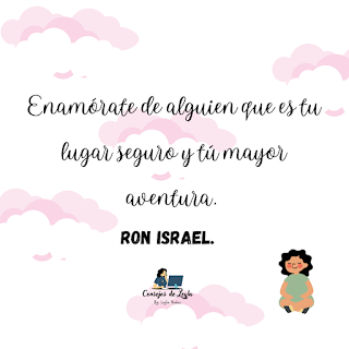 Leylanunez, escritor, frases de amor, frases bonitas, frase del dia, frases para post, frases, ron israel, poemas, frase, poesías, Frases de ron israel, ron Israel poeta,