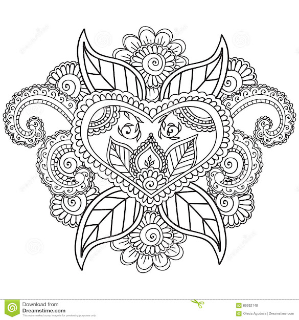 Coloring Book Coloring Pages For Adults