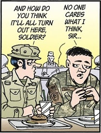 Doonesbury July 13 2013.