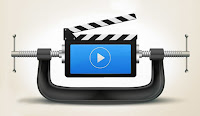 تنزيل  برنامج  Camtasia Studio 9 برابط مباشر 