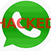 Trindadense tem Whatsapp hackeado  por estelionatários que tentam aplicar golpe do dinheiro emprestado em centenas de pessoas