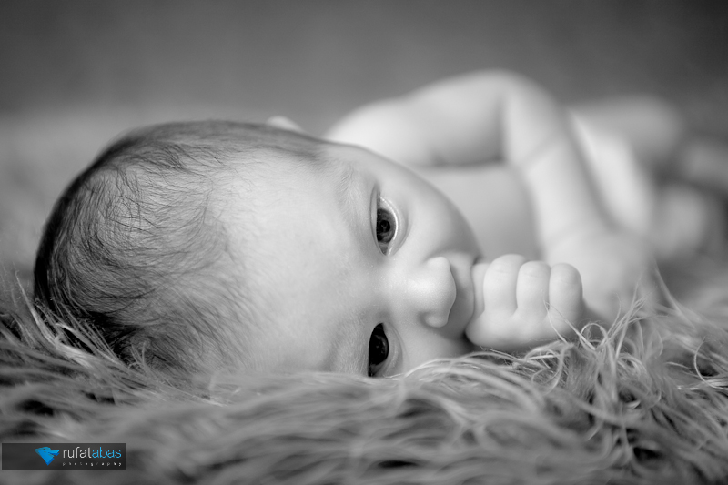 Sleeping Beauty | Rufat Abas Photography