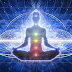 How Manifesting Mantras Can Make You Rich