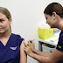 Covid: Australian vaccine hesitation medical experts are concerned