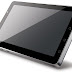 ViewPad 7 - Mais um tablet com android 2.2 Froyo