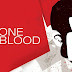 Watch 'Throne of Blood' Video Review