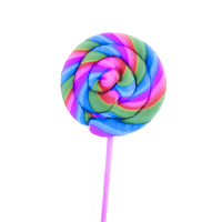 Png: Lollipop