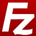 Upload File Ke Webhost Menggunakan Filezilla Client