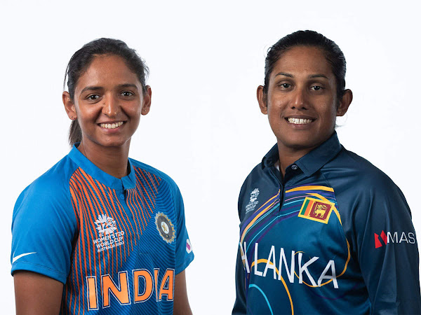 India Women tour of Sri Lanka 2022 Schedule, fixtures and match time table, Squads. Sri Lanka Women vs India Women 2022 Team Captain and Players list, live score, ESPNcricinfo, Cricbuzz, Wikipedia, International Cricket Series Matches Time Table.