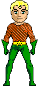 aquaman69