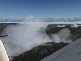 REAL ENVIRONMENT XTREME (REX) screenshot 1