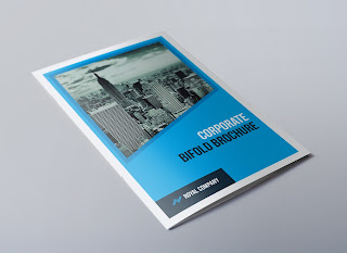 http://graphicriver.net/item/corporate-bifold-brochure/11417270