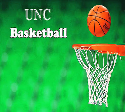 UNC Basketball