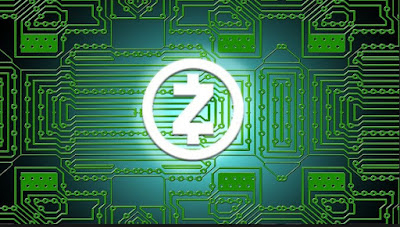 Top 3 Zcash Mining Hardware