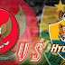 Timnas U-21 vs Ulsan Hyundai FC Tidak Jadi di Lebak Bulus , Pindah ke GBK