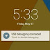 CyanogenMod 12.1 For Samsung Galaxy Young 2 SM-G130H