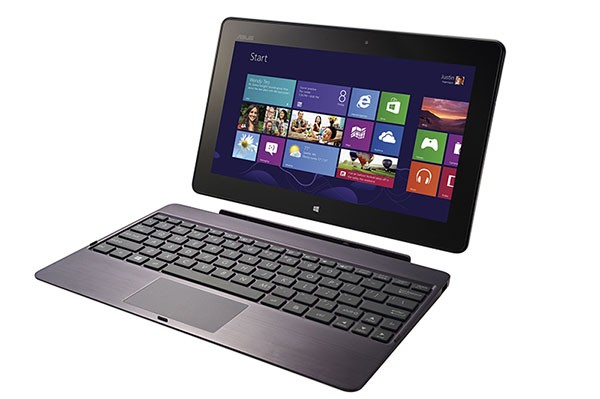 Asus Vivo Tab,Asus,Tablet