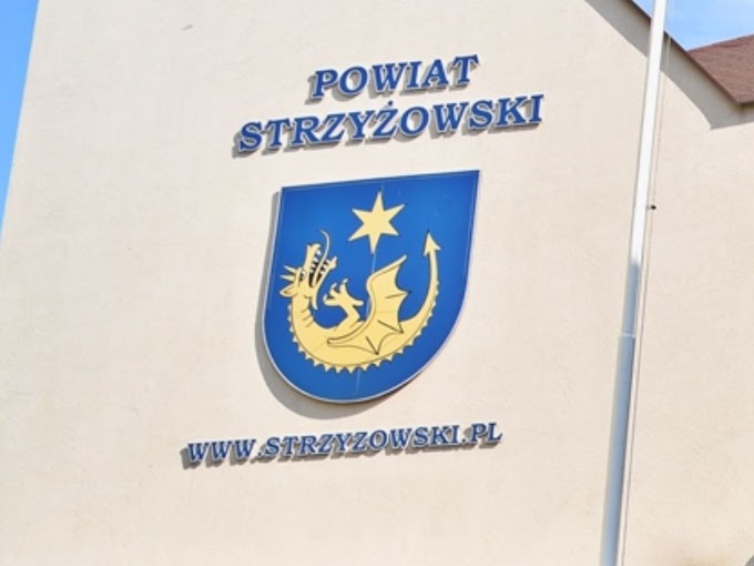 33 kandydatów z okręgu 2 powalczy o 5 mandatów do Rady Powiatu Strzyżowskiego