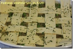 IMG_8730 (Medium)
