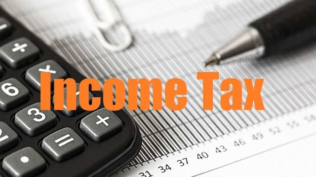 Budget 2020: How much income tax you will pay Old vs New Regime
